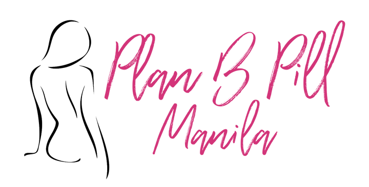 Proof Of Deliveries – Plan B Pill Manila Philippines